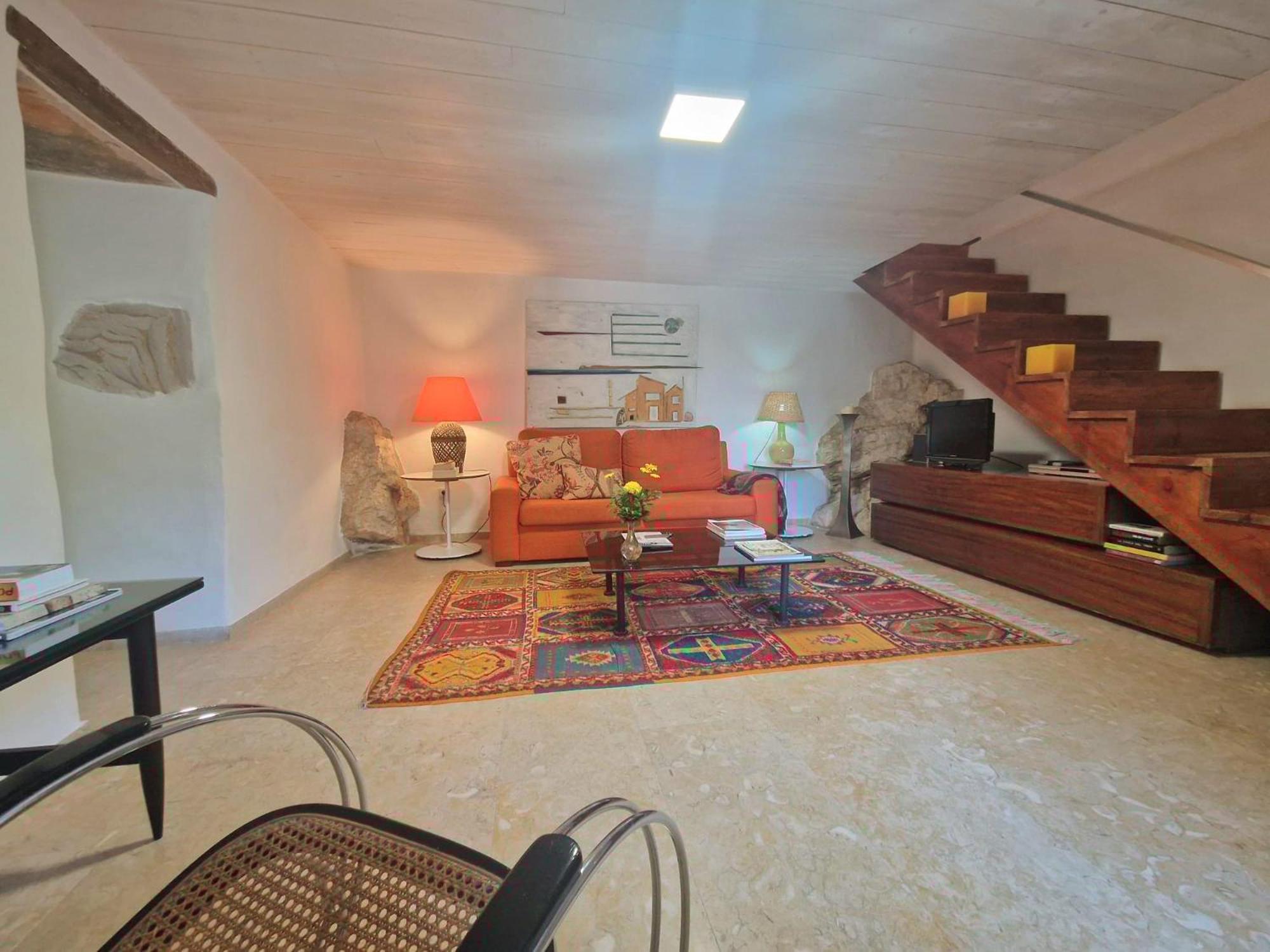 Villa Pedra Natural Houses Alvorge Buitenkant foto